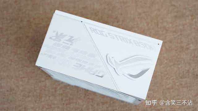 艾尔登法环太火了,于是打造了一台能在4K分辨率下畅玩它的黑白主机 第53张 艾尔登法环太火了,于是打造了一台能在4K分辨率下畅玩它的黑白主机 第53张