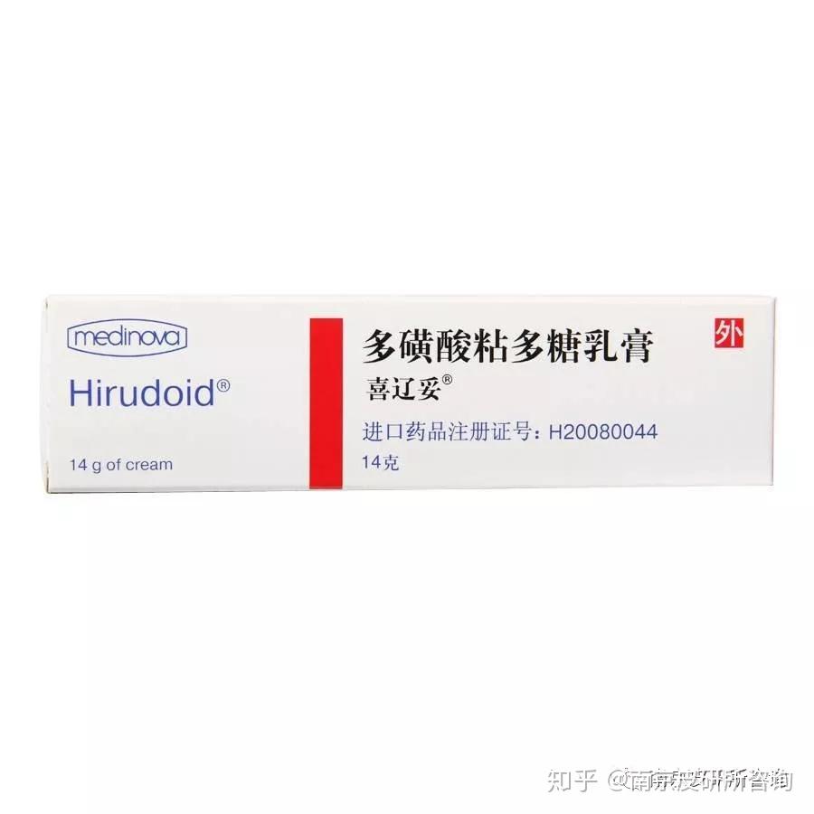 v2-dfdc440c2da65e2ab9f257031c566e40_r.jpg