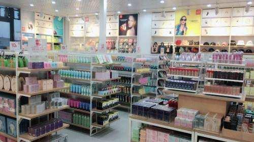 优宿优品店长遇到的8个管理难题及解决办法