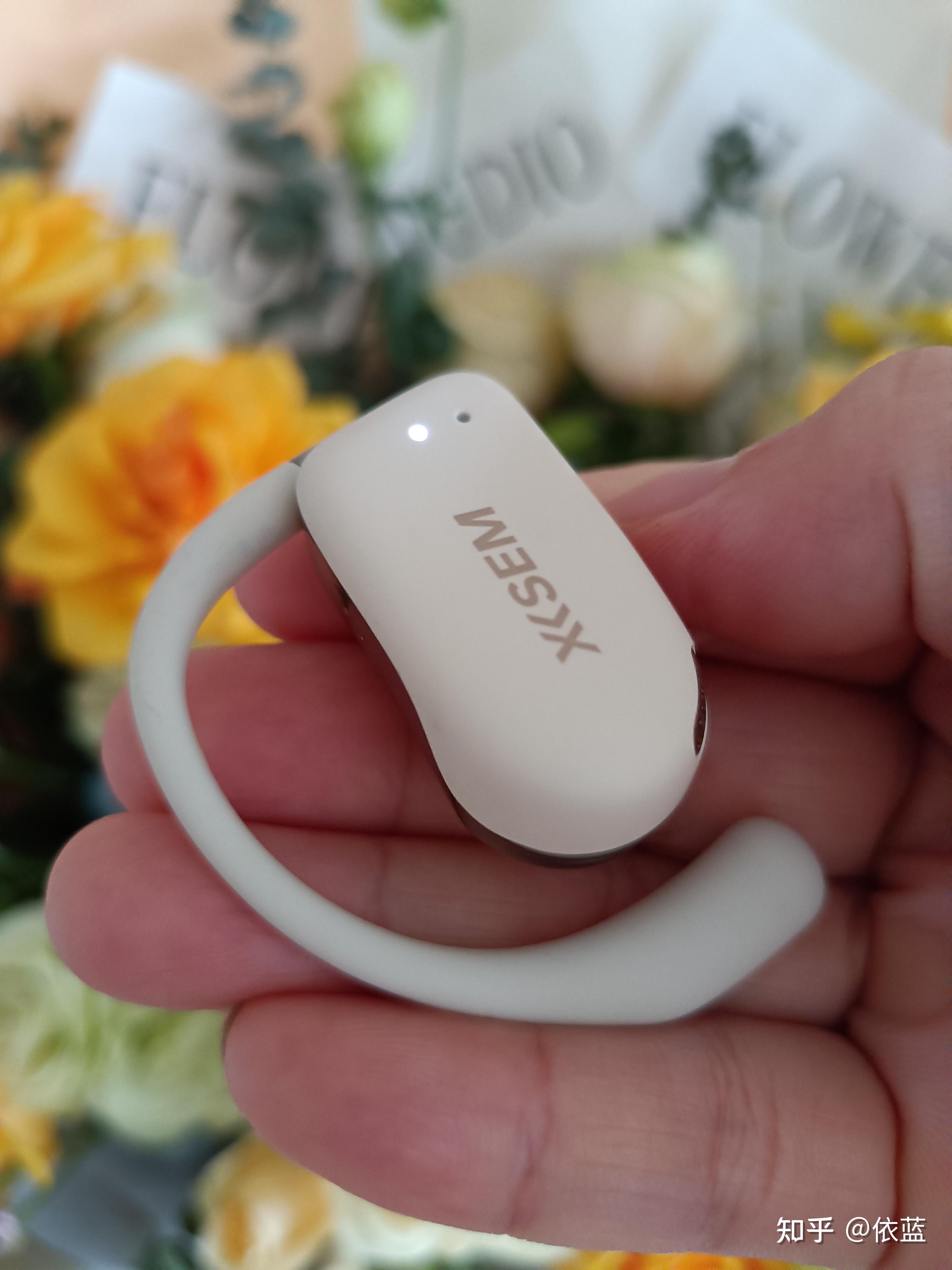 有什么性价比高的运动蓝牙耳机值得推荐? - 知乎