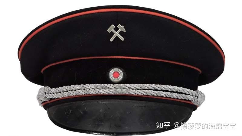 ������֯