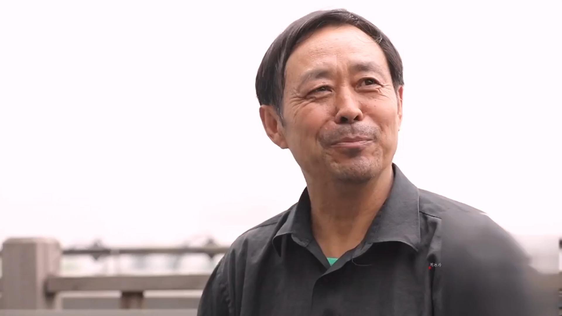 浑元形意太极门掌门人马保国,挑战整个武林