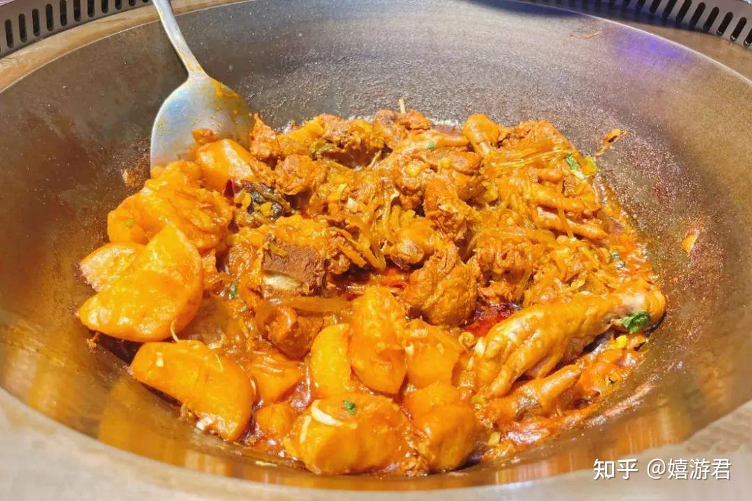 求哈尔滨旅游推荐和攻略?-哈尔滨旅游攻略?