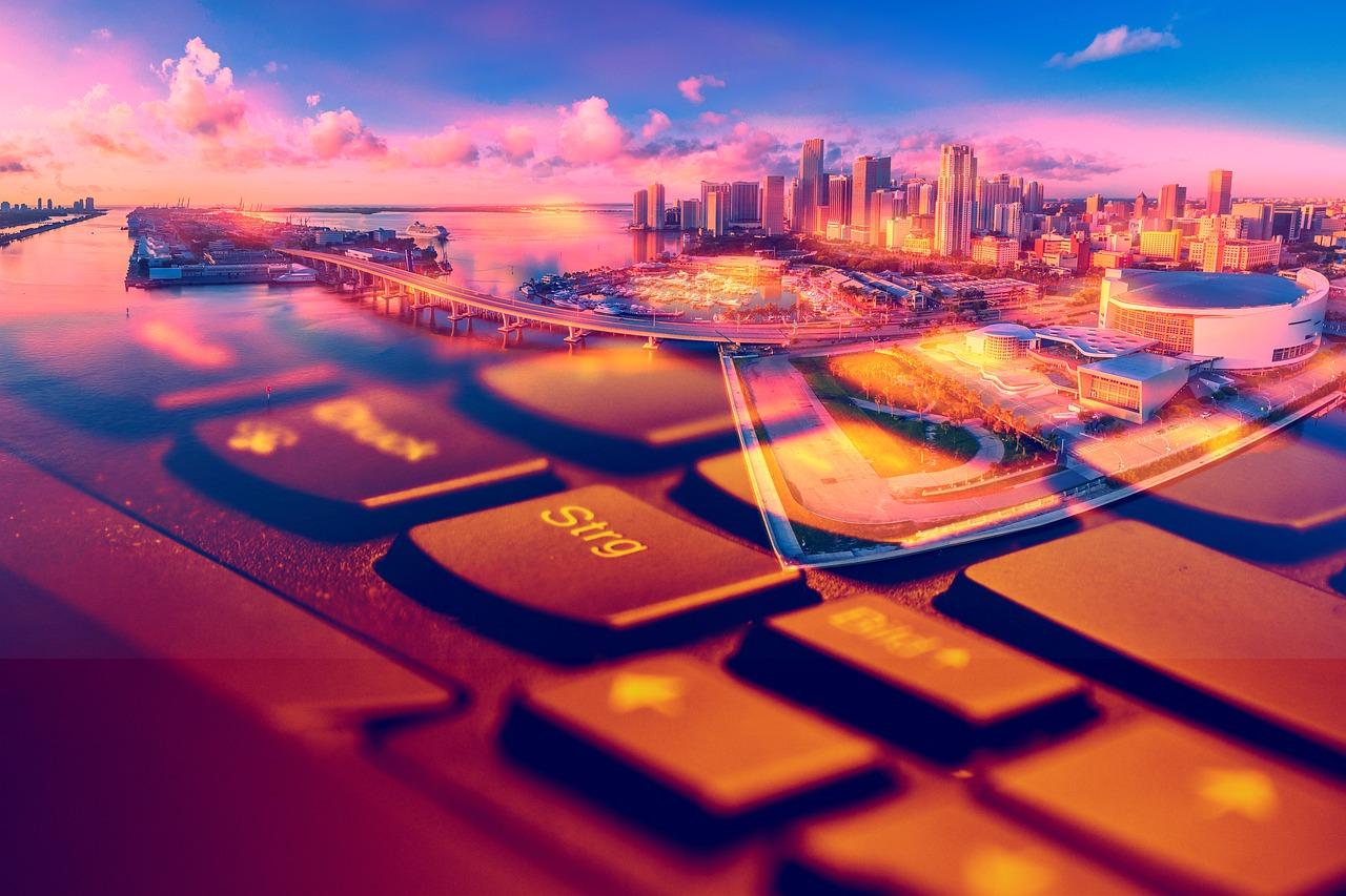 2. 房屋隐私保护