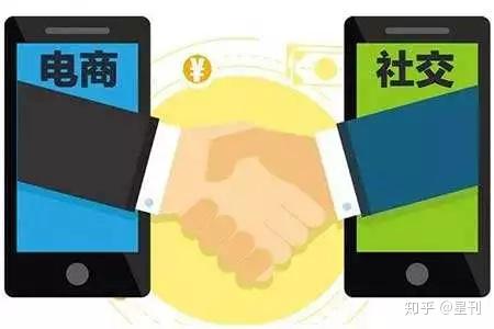 v2-dfe7d93aa6631a6d01d1b5783c460628_r.jpg