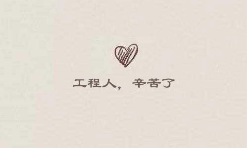 v2-dfe8f7180f626993d105556047d3363c_r.jpg