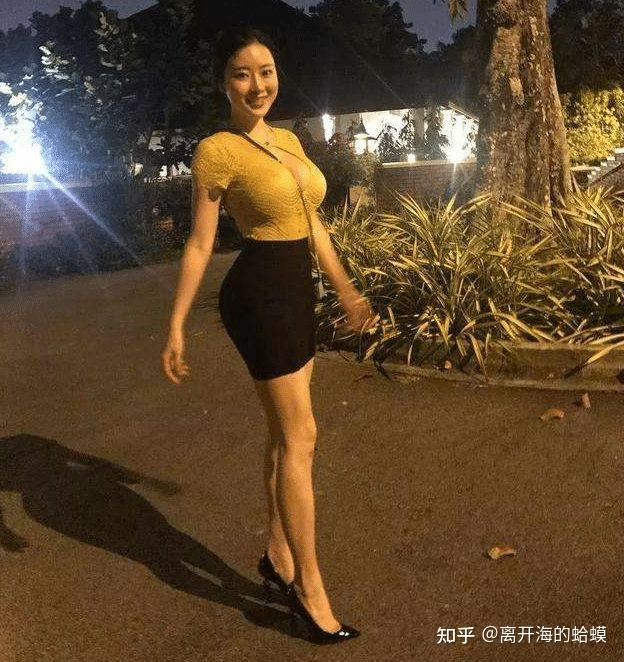 為什麼有些男人喜歡身材豐滿的女生? - 知乎