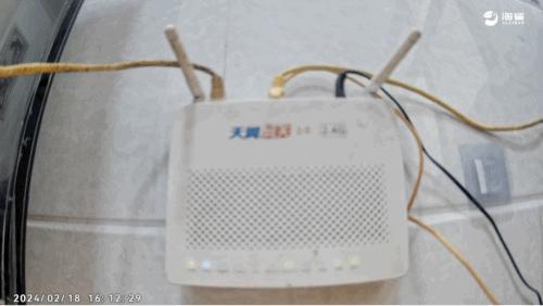v2-dfeeb3c75e05ade5ffaf02075c007064_r.jpg