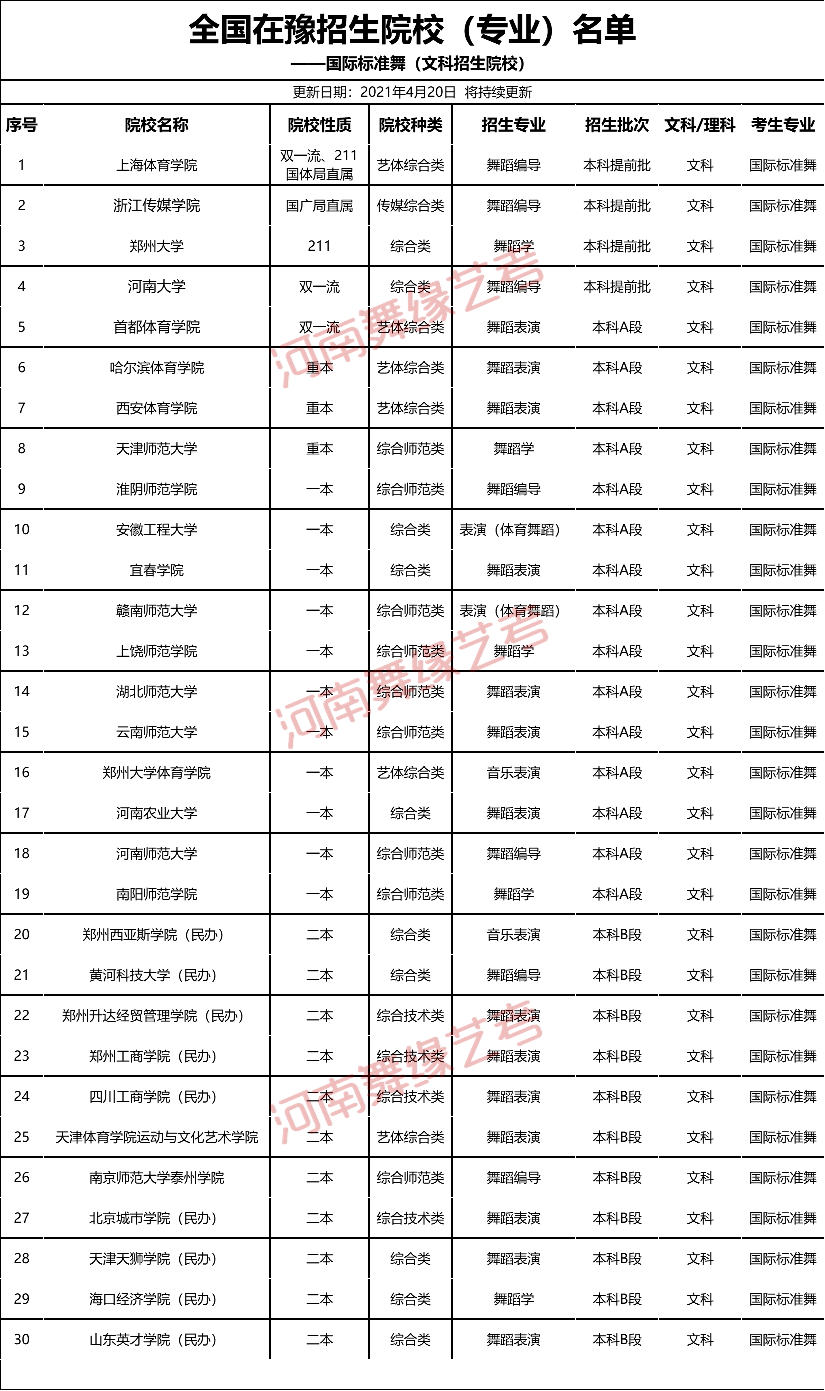v2-dff0ce72f4a211e7bac5e1f818be4bd4_r.jpg
