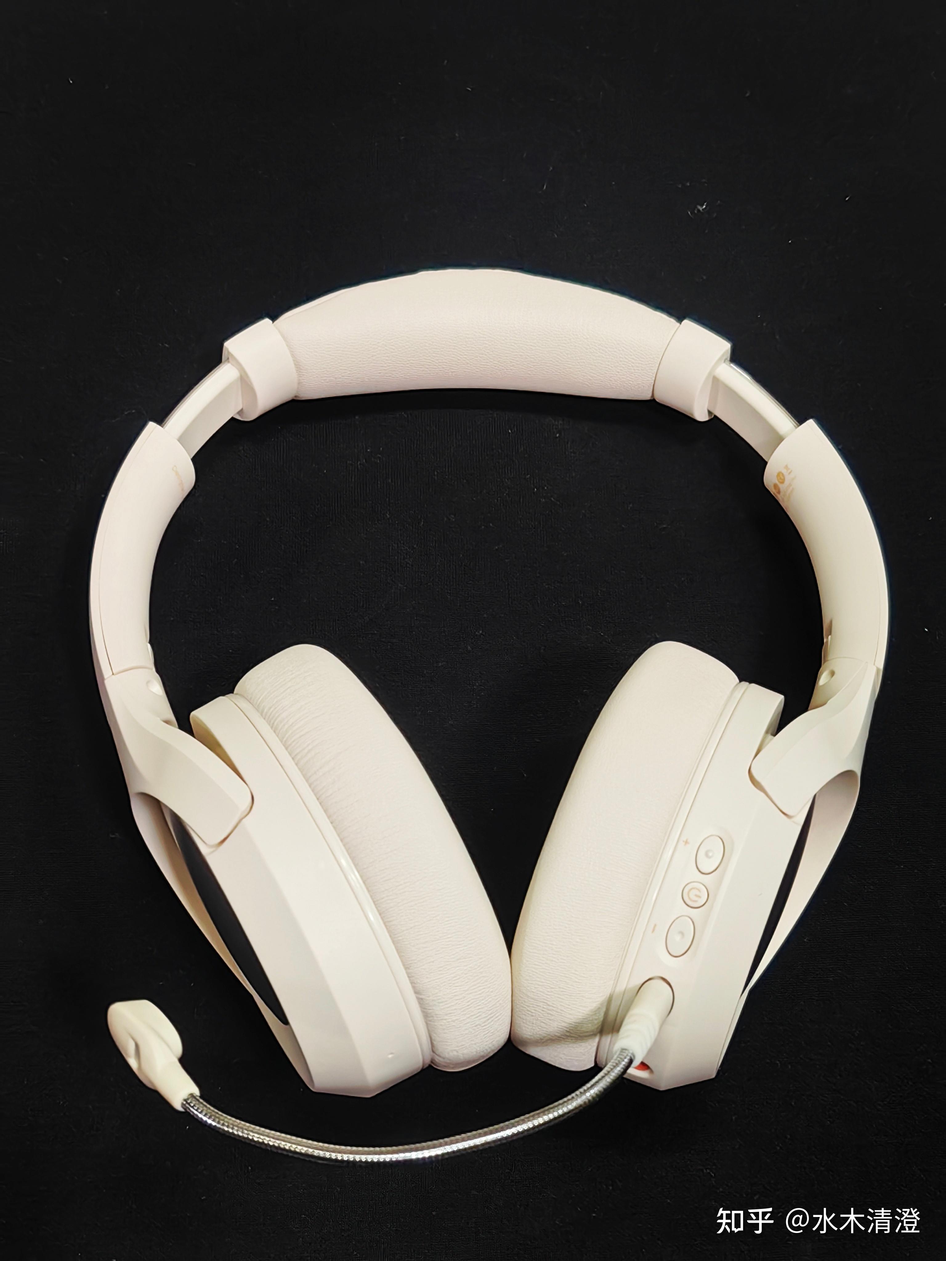 求1000以内的hifi有线头戴式耳机推荐