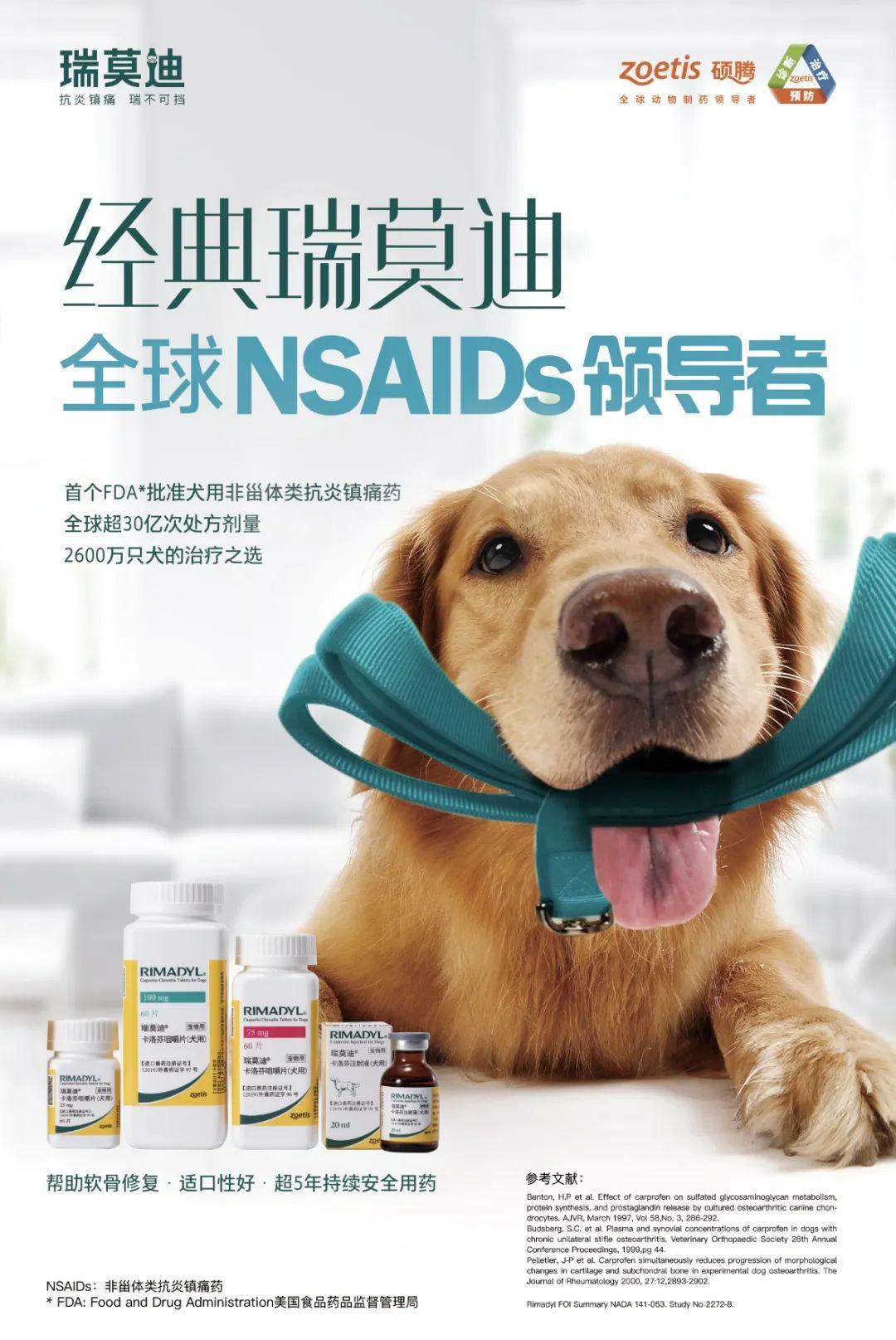 v2-dff1f1e9e5611ca3c7b4ee534ab22e04_1440w.jpg?source=172ae18b