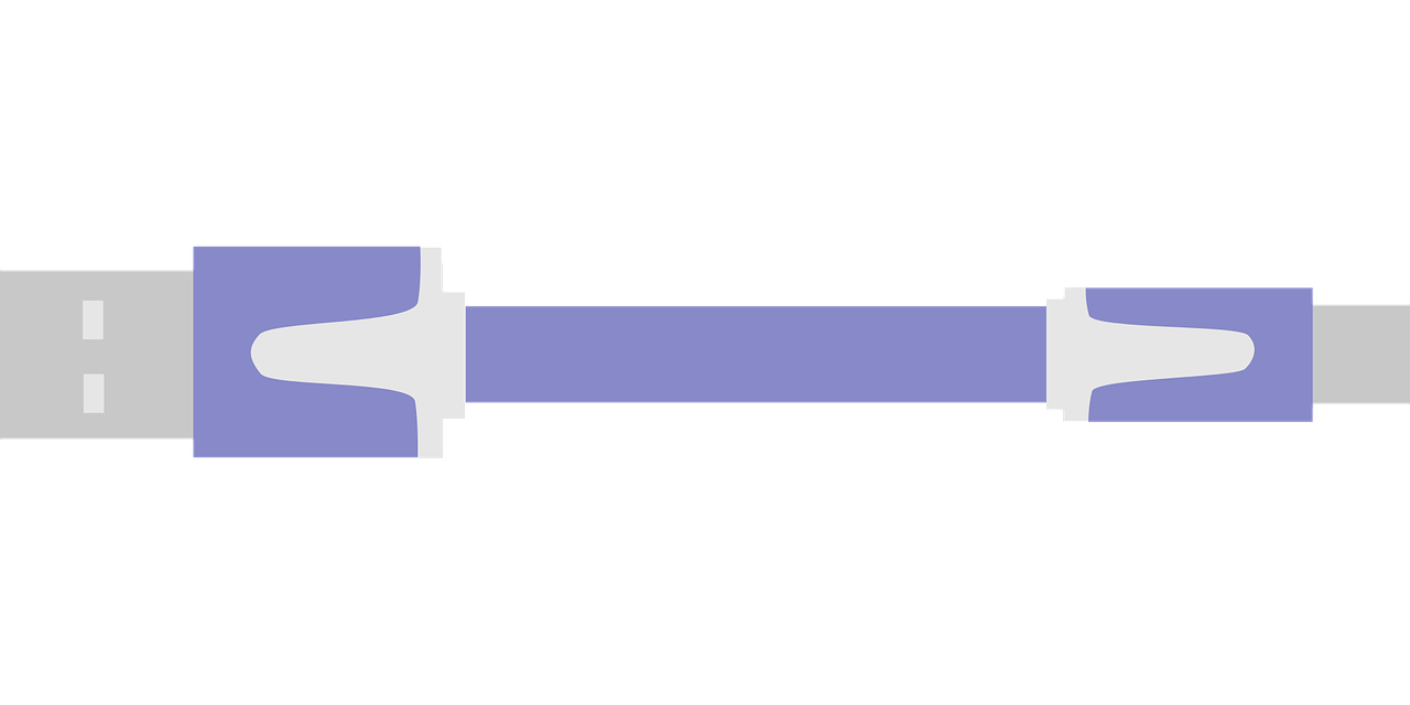 3. 电缆绝缘处理