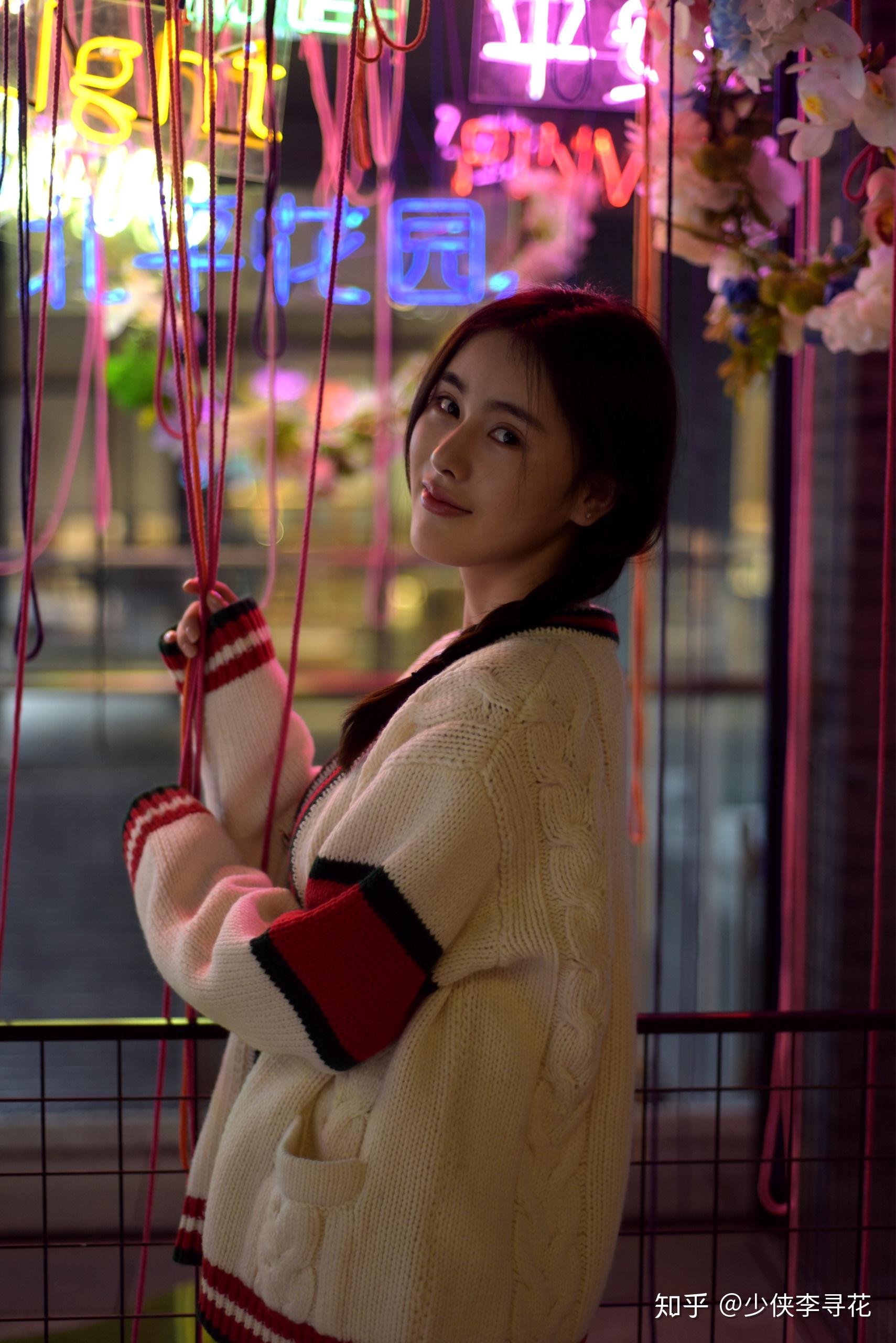 把你拍的照片留下来好吗