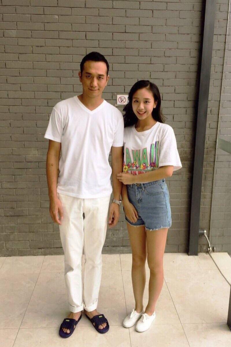 你对那年花开月正圆吴漪的扮演者曾淇怎么看