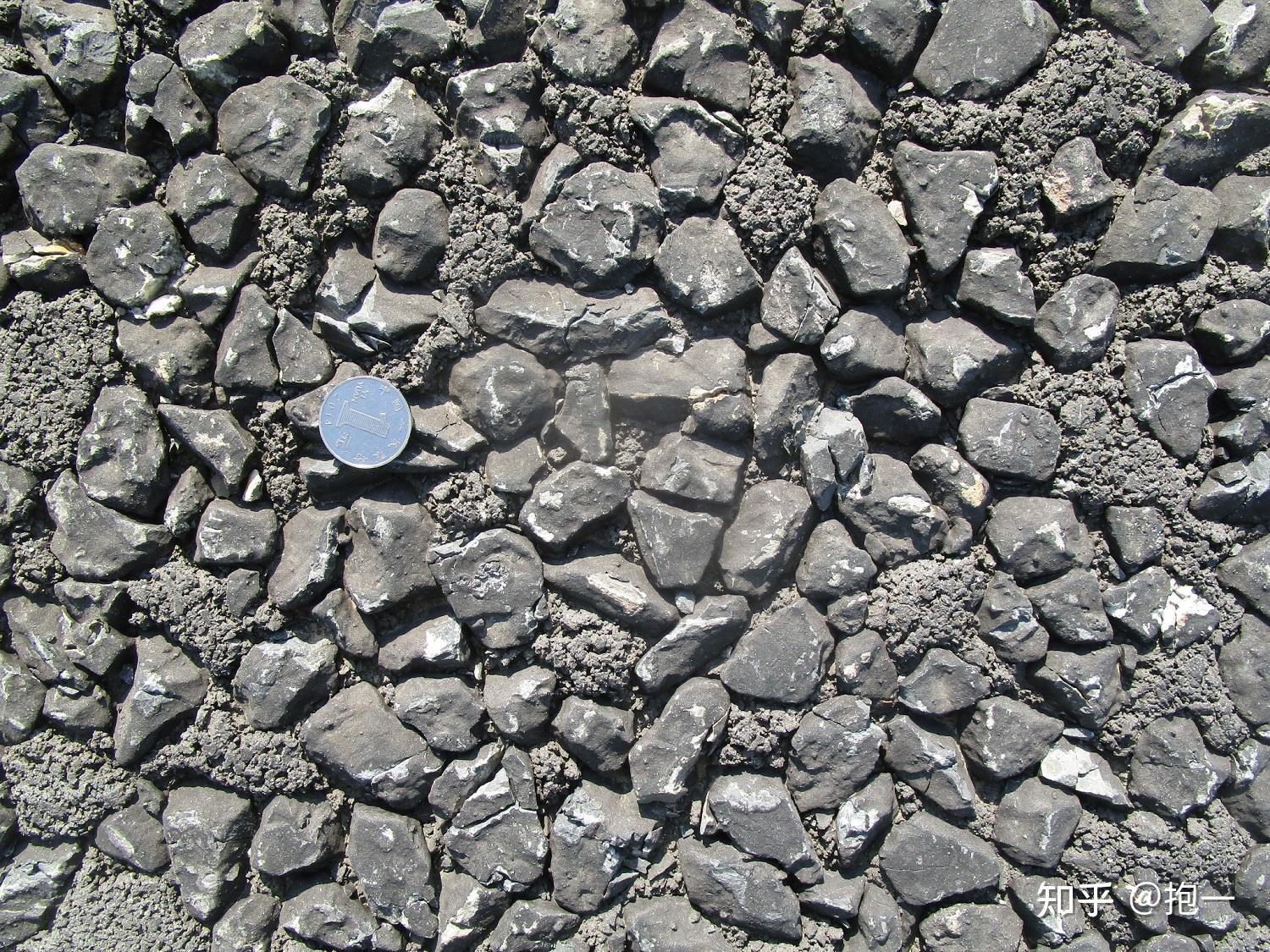 nvh测试道路光滑沥青粗糙沥青