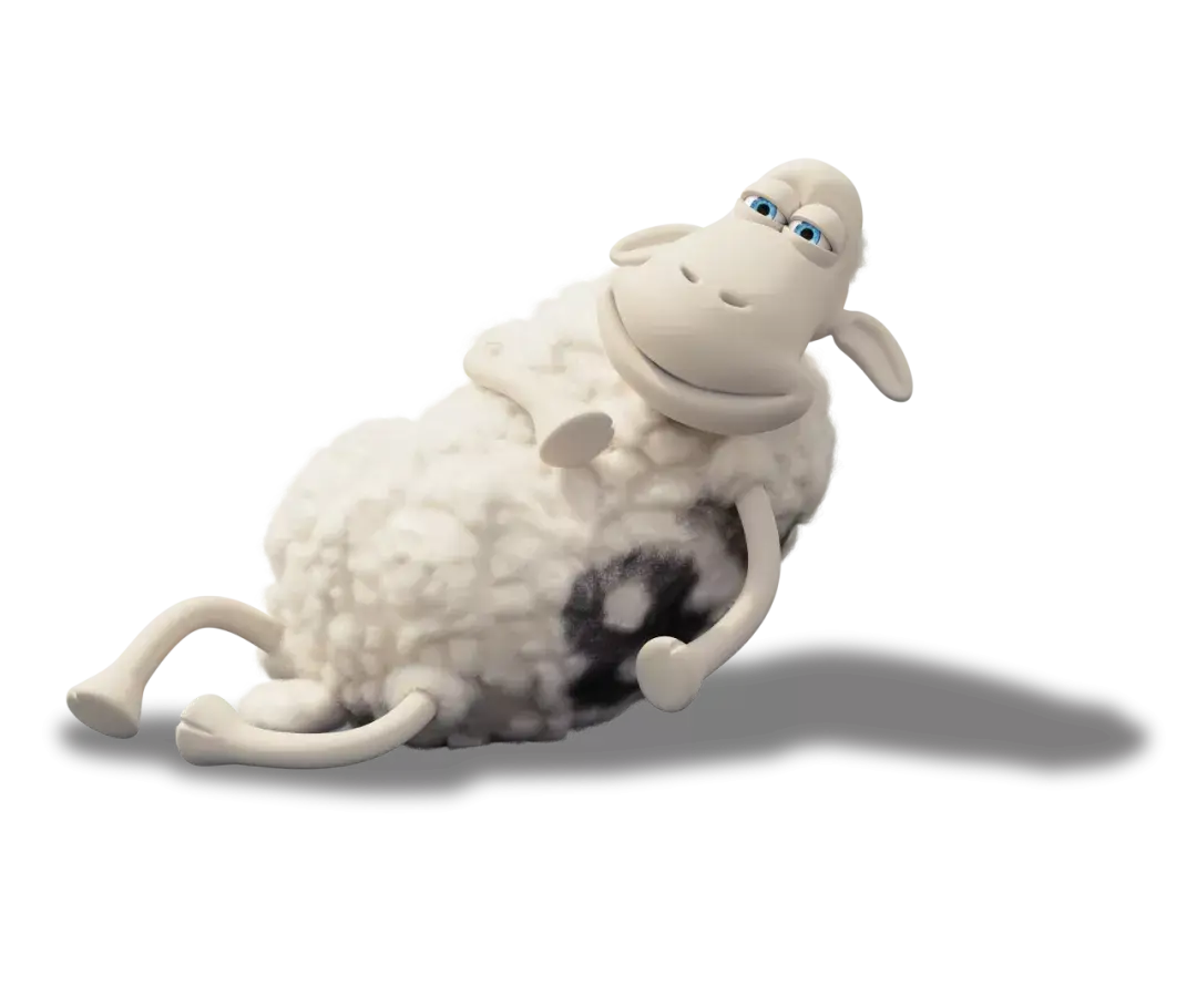 舒达年后不想上班除了看空空如也的钱包不妨试试这样做