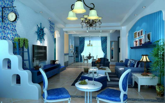 v2-dff59c69d5a02a8b1a7e910a2dbd4753_1440w.jpg?source=172ae18b