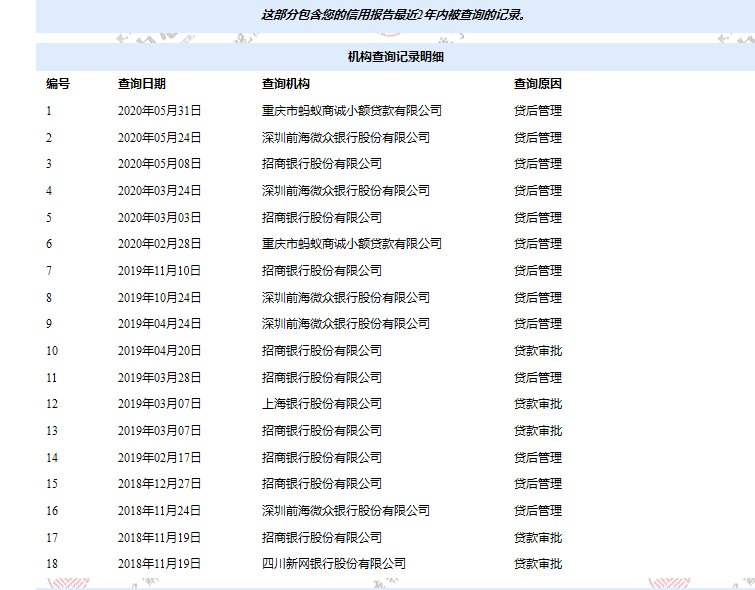 世界多少亿人口有多少几率能遇见_我国农民人口有多少