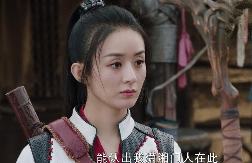 演员选角失误的危机公关