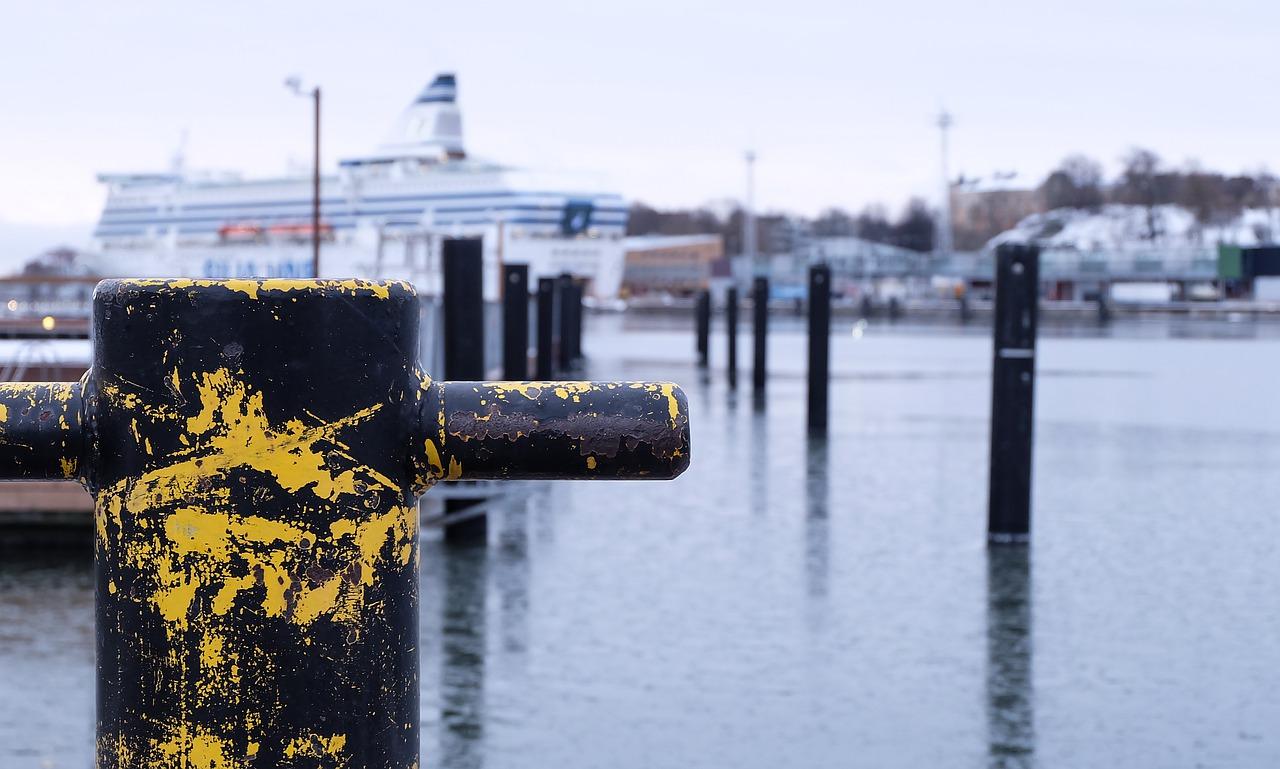 鱼塘净化水质用什么药