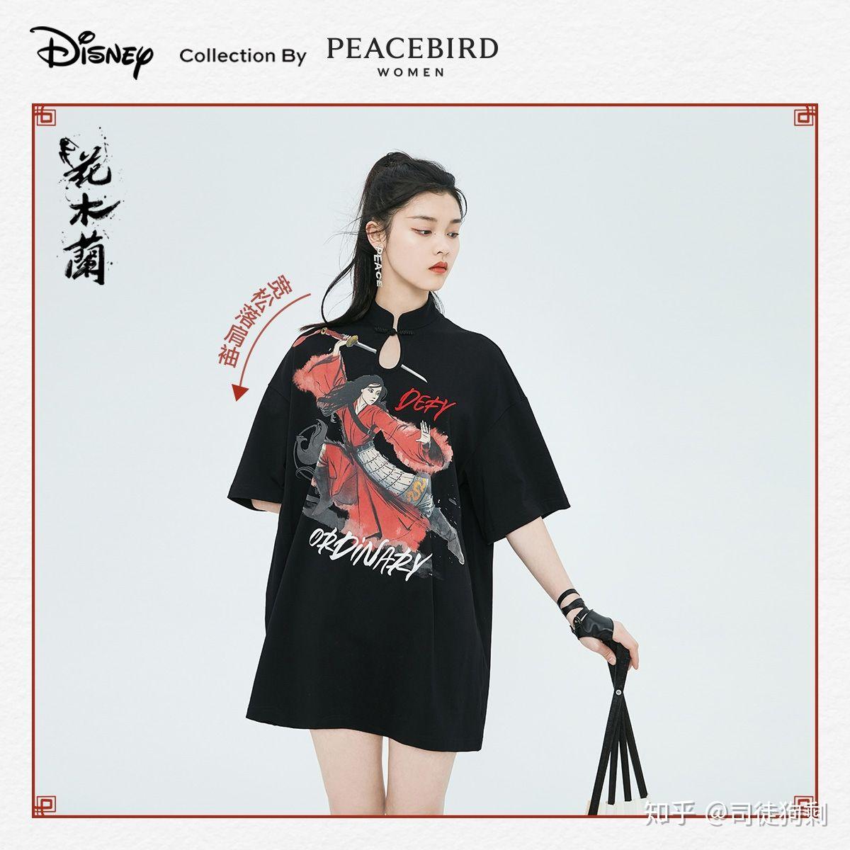 v2-dffa96f41775079a8988684d7c0e2f60_r.jpg