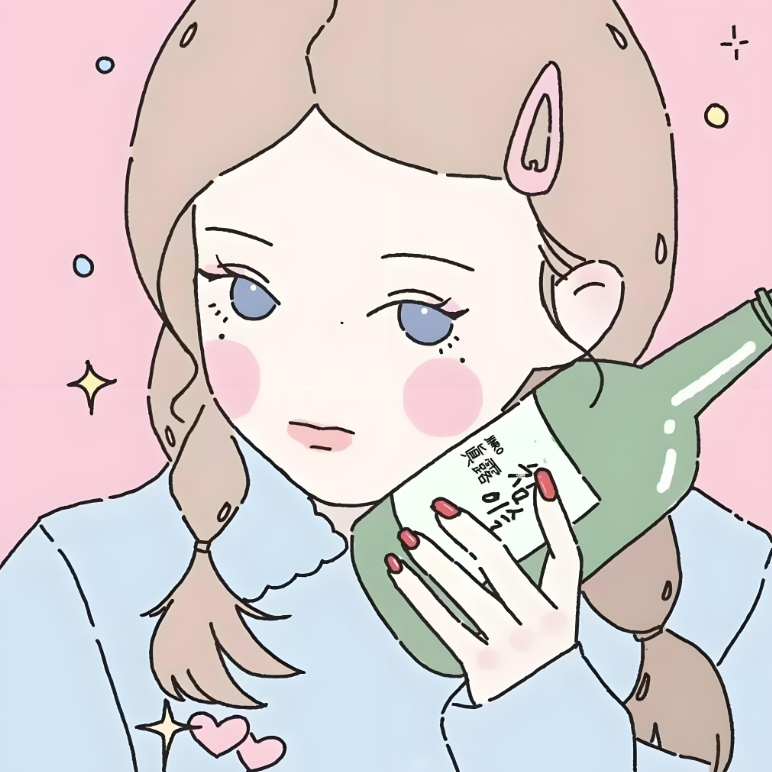 温言知意