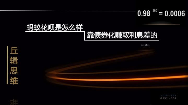 v2-dffde8b9001e1ad65614ee67d93af993_1440w.jpg?source=172ae18b