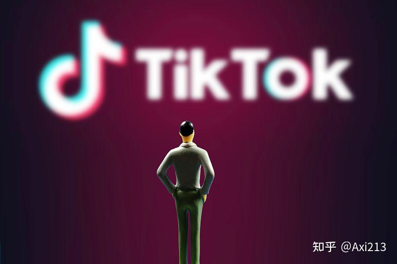网络流量