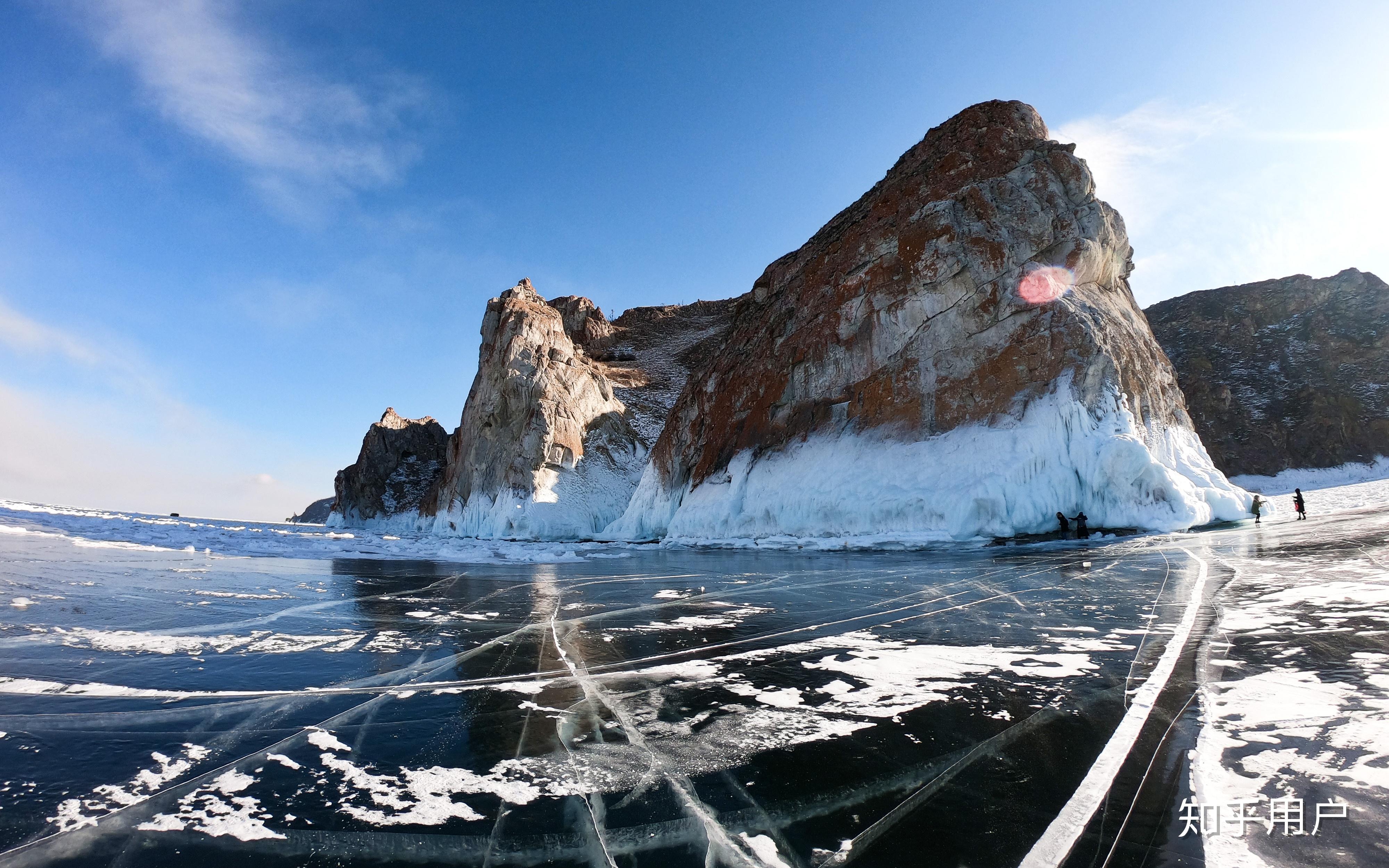 俄罗斯远东是个什么样的地方? - 知乎