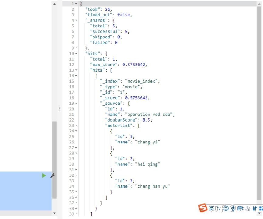 ElasticSearch&Kibana入门实战 知乎