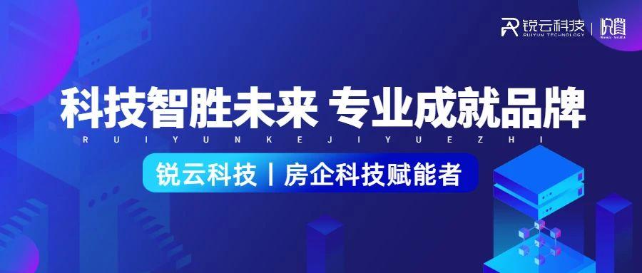 v2-e0004faec9b15ae3b73beaa431cdb7cf_1440w.jpg?source=172ae18b