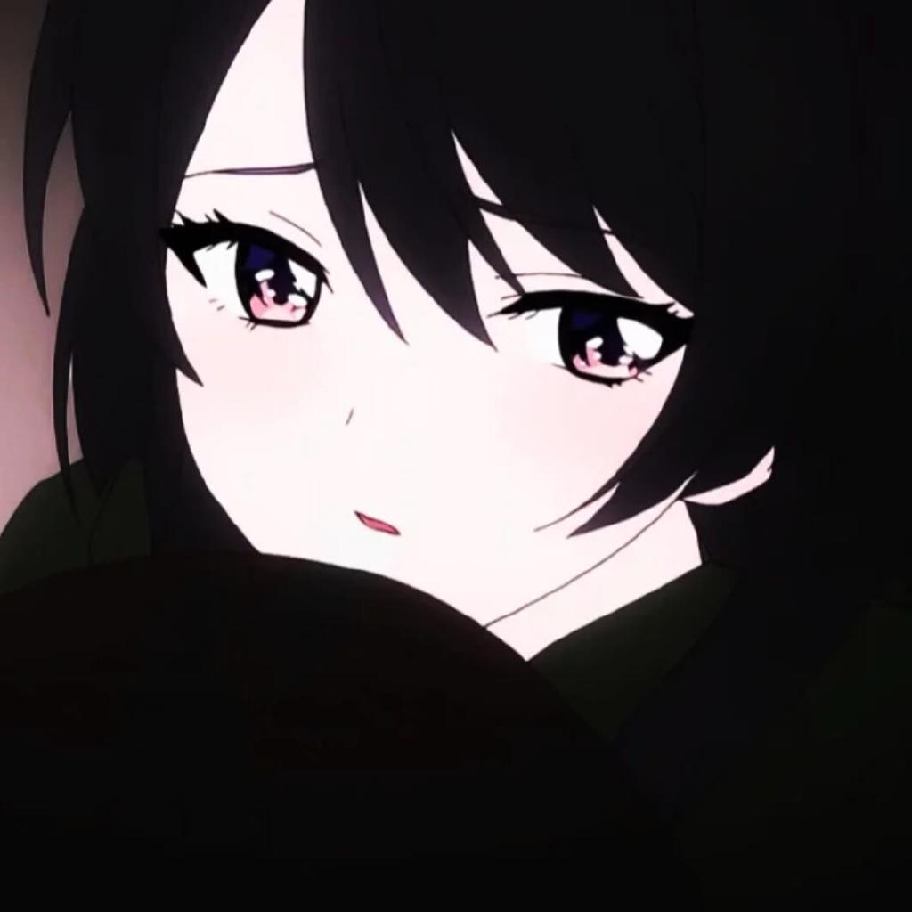 有没有很酷很拽的头像呀?-很拽很酷很霸气的图片香烟