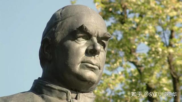 早在160多年前,德国天主教神父塞巴斯蒂安61克奈圃(sebastian