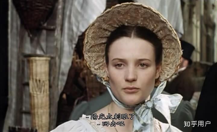 如何评价小说欧也妮葛朗台