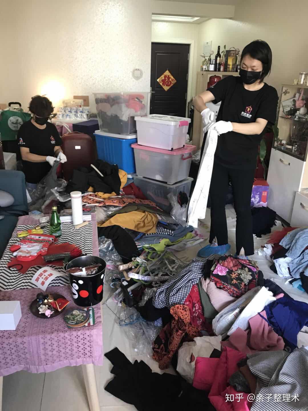 v2-e0027eed2a251fd13092ae20eaec4242_r.jpg