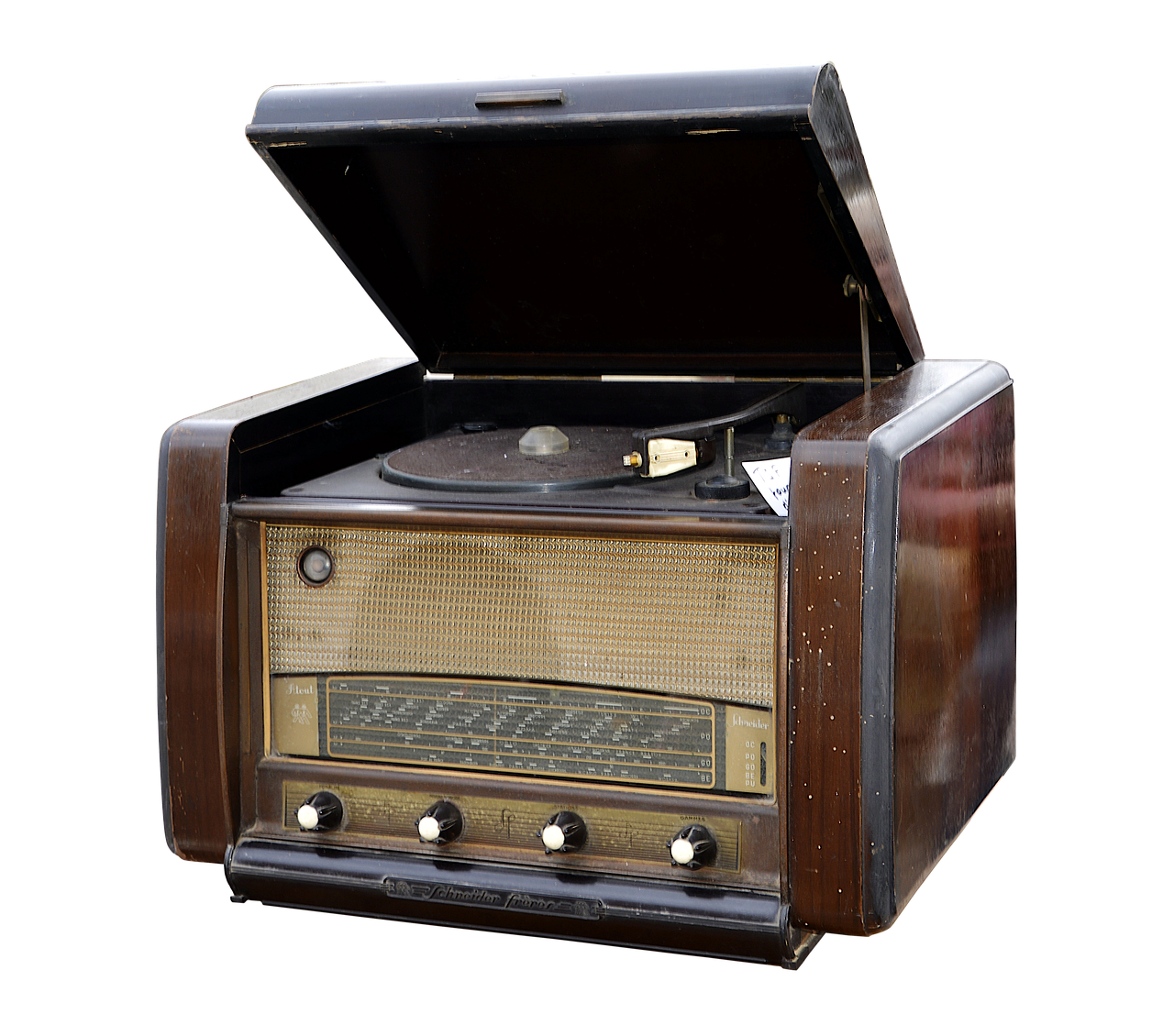 3. 操作便捷度选