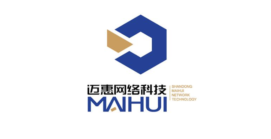 怎样的logo才显得有科技感? - 知乎