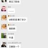 数字货币交易诈骗怎么处理南宫28官网- 南宫28官方网站- 南宫28APP下载