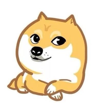 v2-e0073b9e777b0b1550bb0c353db0da6c_1440w.jpg?source=172ae18b