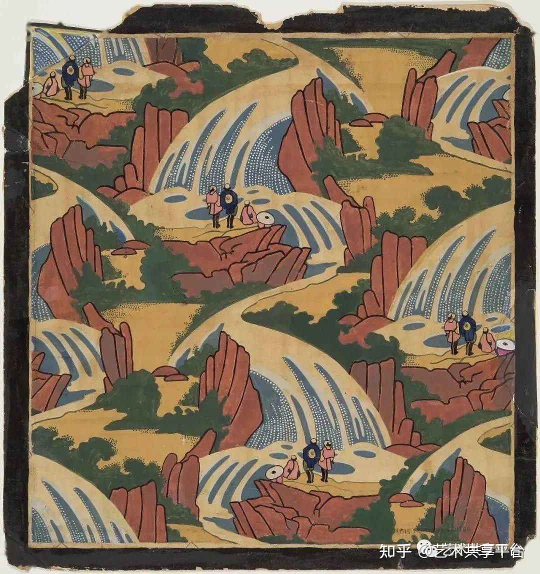 怎么可以错过(2022年展览)2020世博会各国展览馆,(图25) 怎么可以错过(2022年展览)2020世博会各国展览馆,(图25)