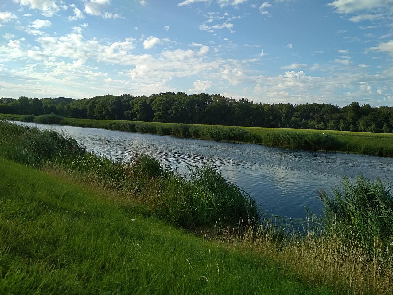 2. 安华品质社区