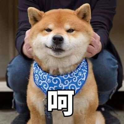 大三学生狗应该如何化淡妆 ,步骤和该购买什么