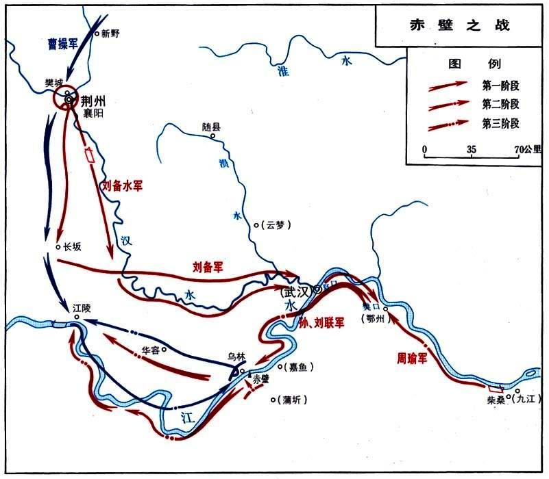 如何评价渡江战役(解放战争时期)?