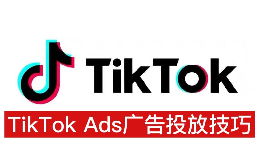 v2-e0094b0408b494b60a2076c7c82b1486_1440w.jpg?source=172ae18b