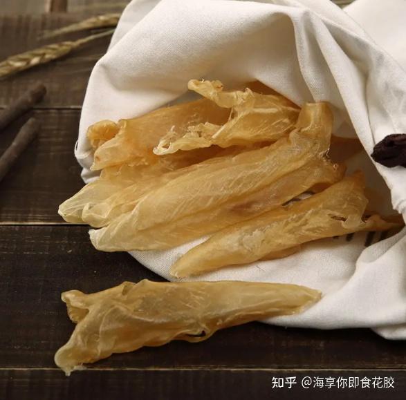 手术后可以吃花胶吗?适合术后病人吃的花胶做法有哪些? - 知乎