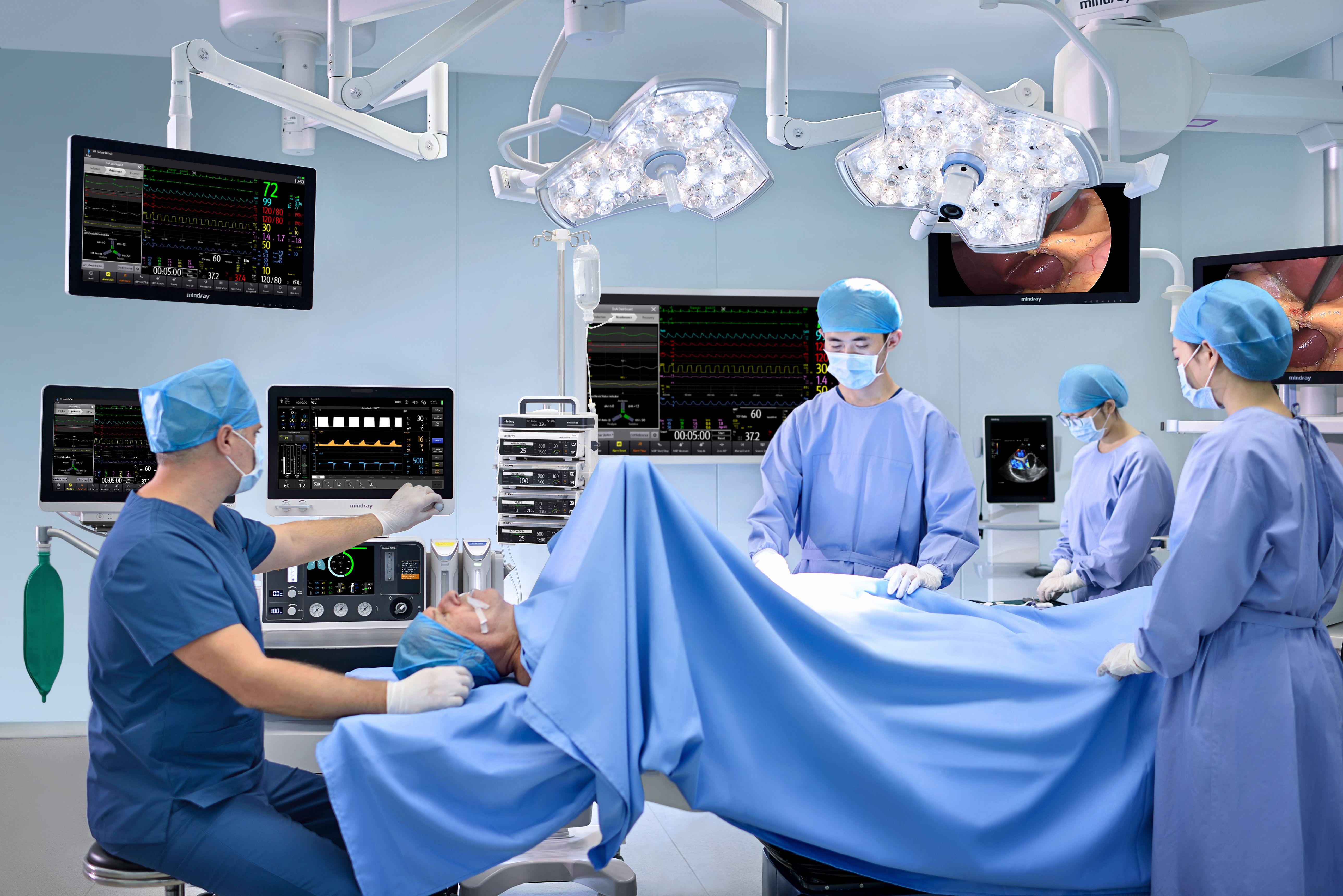 医疗电子股份有限公司邀您参加2022北京国际生命健康产业跨境博览会