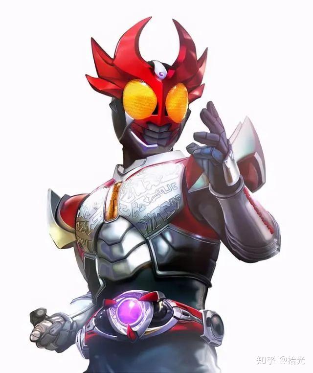 假面骑士壁纸大全|假面骑士主题壁纸