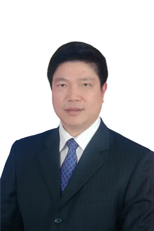 史记·魏宏广列传 - 知乎