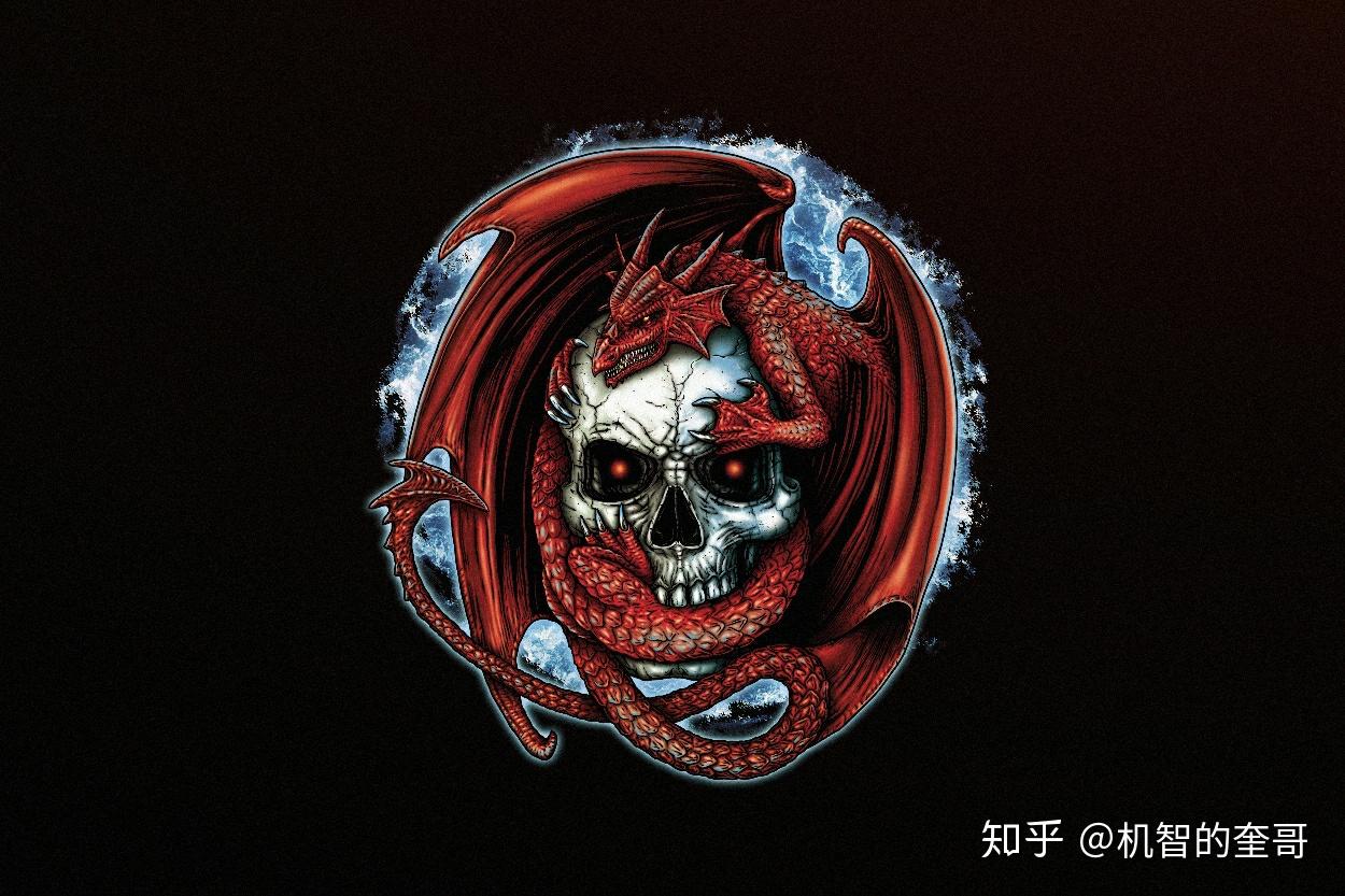 有什么好看的miui万象息屏动图? - 知乎