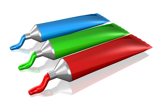 家居装修风格选择